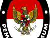 Timsel KPU Maluku Umumkan Hasil Seleksi Administrasi