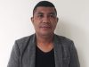 Timsel Akan Gelar Tes Wawancara 7 Calon Anggota KPU Maluku