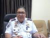 BPTD Akan Operasikan Jembatan Timbang Di Passo