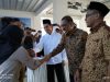 Walikota: Pembangunan Rusunawa Merupakan Program Yang Baik Dan Akan Terus Dikembangkan 