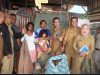 Prihatin, Pemda Maluku Siap Bantu Janes dan Keluarga
