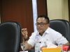 Kementerian Kesehatan Kirim Tenaga Medis Bantu Korban Gempa Di Maluku