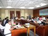 Pemprov Maluku Minta Pelayanan BPJS Kesehatan Ditingkatkan