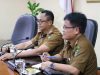Tidak Ada Kasus Corona di Ambon, Sekda Minta Warga Tidak Panik