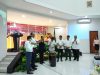 Wagub:  Jangan Bikin Proyek Karena Kepentingan Politik