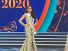 Wakil Maluku Masuk Top 6 Putri Indonesia 2020, Gubernur dan Ibu Widya Datang ke JCC Beri Dukungan