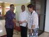 Maluku Jadi Prioritas, Bappenas Siapkan Rp 47 Triliun Biayai Infrastruktur Nasional