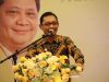 Wagub Orno : Hasil Musda Golkar Maluku Harus Berkualitas