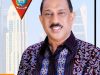 Walikota Ambon Minta Disperindag Monitor Stok Sembako