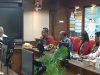 Kemnaker RI Dan Pemkab KKT Akan Bentuk Tim Terpadu Bangun BLK