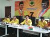 Munaslub Ilegal, DPW Partai Berkarya Se-Indonesia Tolak P3B 