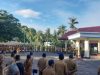 Cegah Penyebaran Covid-19, ASN KKT Kerja Dari Rumah