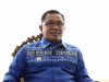 Cegah Penyebaran Covid-19, Pemda KKT Tutup Sementara Pelabuhan Dan Bandara