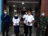 RSUP dr J Leimena Akan Beroperasi 26 Mei, Khusus Layani Pasien Covid-19