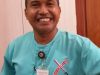 Hari Ini THR ASN Dan Non ASN Non Muslim Siap Cair