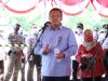 Menteri Edhy Prabowo: Nelayan Berperan Penting Meningkatkan Gizi Bangsa