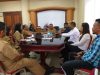 Kota Zuidplas-Belanda Siap Bantu Korban Bencana Gempa Bumi Ambon