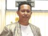 Swab Tes ASN, Jubir : Untuk Mencegah Penularan COVID-19 Di Wilayah Perkantoran