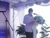 RS Siloam Dibuka Layani Pasien Covid-19, Walikota Berterima Kasih Kepada James Riady