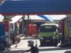 Walikota: Januari Lokalisasi Tanjung Batu Merah Tutup