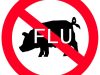 Kemenkes Tingkatkan Kewaspadaan terhadap Ancaman Flu Babi Jenis Baru