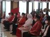Gubernur Ikuti Upacara Virtual HUT ke-75 RI Bersama Presiden Dan Wapres