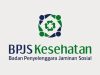DPRD KKT Pertanyakan Penghapusan 10 Ribu Rakyat Tanimbar Dalam BPJS