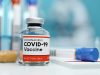 Pengembangan Vaksin Virus Corona Bukan untuk Kebutuhan Sesaat