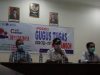 Ambon Akan Masuk PSBB Transisi