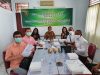 Pemprov Maluku Tetapkan UMP Tahun 2021 Tidak Dinaikkan