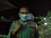 Ohoirat: Polda Maluku Jamin Keamanan Pilkada