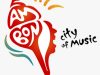 City Of Music Masuk Tiga besar Brand Pariwisata Terpopuler API 2020