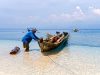 Penyebab Turunnya Hasil Tangkapan Nelayan Pohuwato