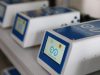 Riset: Sensitivitas Tes GeNose C19 Dianggap Setara Dengan Tes PCR