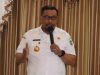 Terkait Insiden Peledakan Bom Di Gereja Katedral Makassar, Gubernur Maluku Sampaikan Duka Mendalam