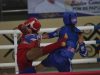 PON XX: Dua Medali Perunggu Diraih Atlet Muaythai Maluku