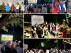 SKK Migas – KKKS Pamalu Aktifkan 4 Unit Usaha Kreatif Pariwisata, Dewi Bakul