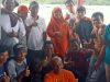 Perikanan Budidaya Ikan Sangat Potensial Dikembangkan di Maluku