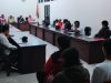 12 Tim Basket Siap Bertanding di POPMAL IV