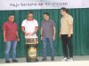 Gubernur Harap Pengurus Perbakin Maluku Mampu Kembangkan Kualitas Atlet