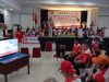 Kategori PUBG dan Free Fire Awali E-Sports POPMAL IV