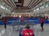 70 Atlet Mulai Berlaga di Tenis Meja POPMAL IV