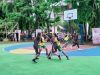 Tim Ambon Putra Putri Melaju Ke Semifinal Bola Basket POPMAL IV
