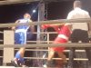 Fight Boxing POPMAL IV Hari Ketiga, Kota Ambon Dominasi Kemenangan Diikuti KKT