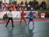 Lima Atlet Wushu Putra-Putri KKT Lolos ke Babak Final POPMAL IV