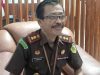 Gunawan Sumarsono : BAP Audit SPPD Fiktif BPKAD Sudah Rampung, Menunggu Berkas PKN Inspektorat