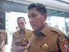 Tanggap Darurat Kebakaran Lorong Tahu Berakhir
