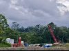 SKK Migas Konfirmasi Temukan Gas Alam di Pulau Seram