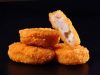 Tips dan Teknik Pengolahan Nugget, agar Menghasilkan Nugget yang Berkualitas