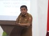 Terkait Kasus Penganiayaan Hingga Tewas, Ini Pesan Pj Wali Kota
